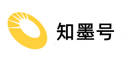 知墨号